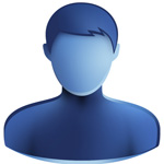 افزایش بازدید افزایش بازدید